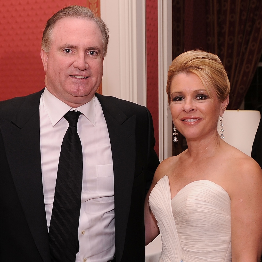 Blind Side Producers Reveal How Much Tuohys & Michael Oher Made Blind Side Producers Reveal How Much Tuohys & Michael Oher Made